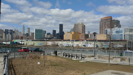 Enlarge photo 15