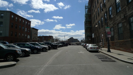 Enlarge photo 16
