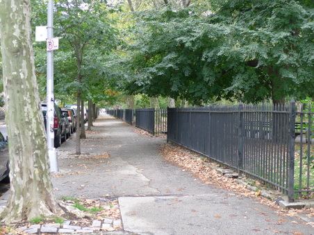 Enlarge photo 5