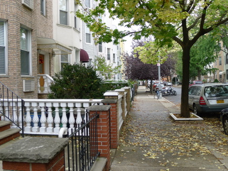 Enlarge photo 6