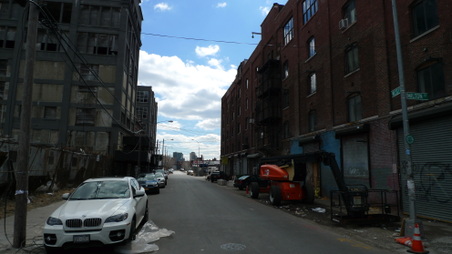 Enlarge photo 4
