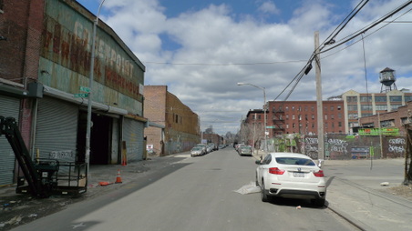 Enlarge photo 6