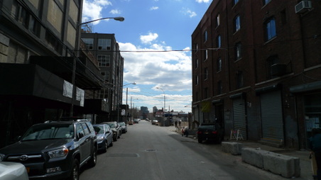 Enlarge photo 7