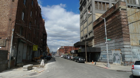 Enlarge photo 8