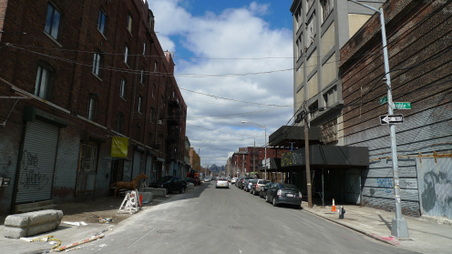 Enlarge photo 10
