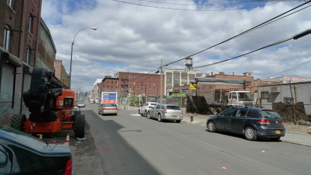 Enlarge photo 11