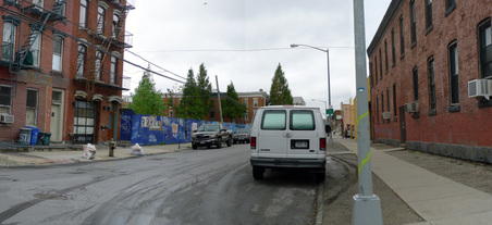 Enlarge photo 2