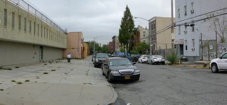 Enlarge photo 5