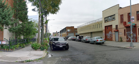 Enlarge photo 6