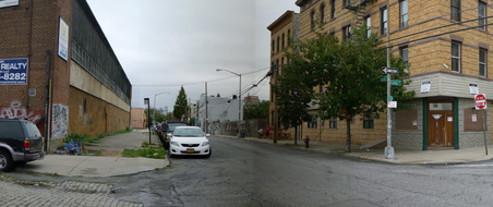 Enlarge photo 9