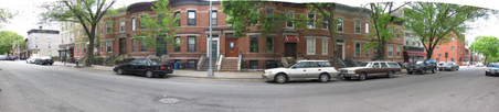 10th Av