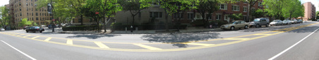 Enlarge photo 2