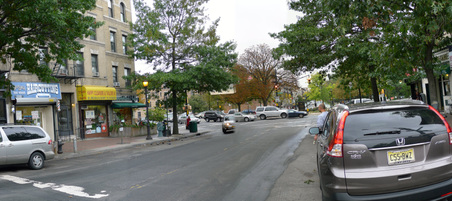 Enlarge photo 2