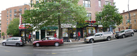Enlarge photo 3