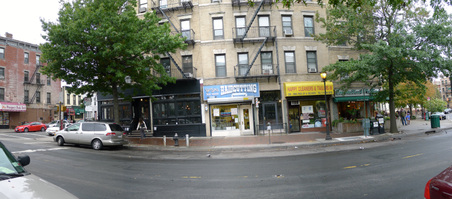 Enlarge photo 4