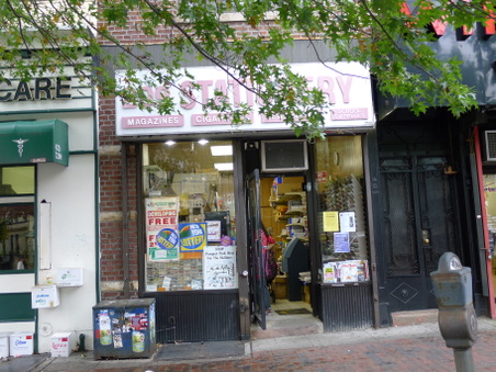 Enlarge photo 6