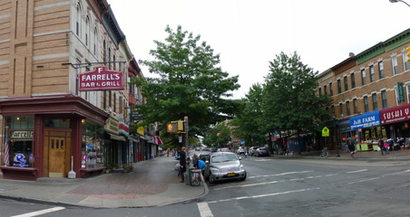 Enlarge photo 9