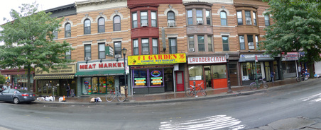 Enlarge photo 11