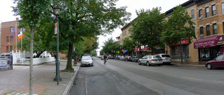 Enlarge photo 17