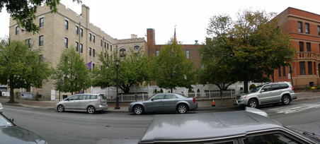 Enlarge photo 19