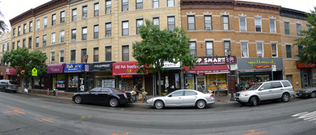 Enlarge photo 20