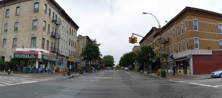 Enlarge photo 24