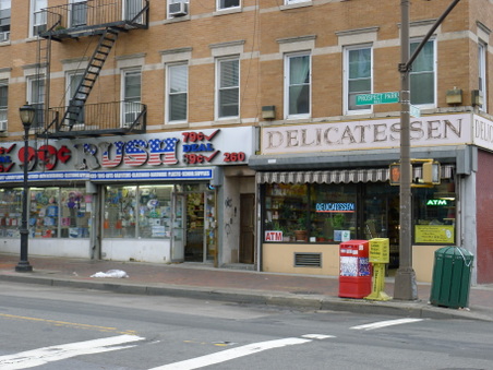 Enlarge photo 30