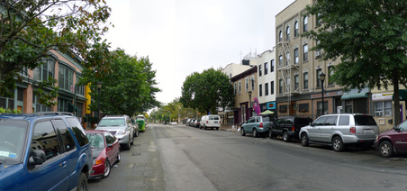 Enlarge photo 31