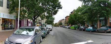 Enlarge photo 32