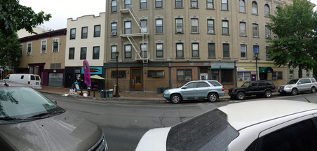 Enlarge photo 33