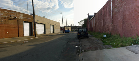 Enlarge photo 3