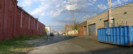 Enlarge photo 4