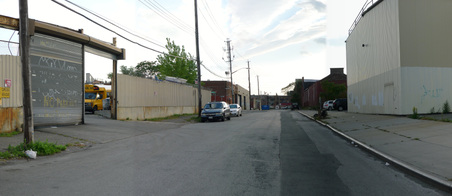 Enlarge photo 5