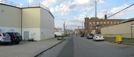 Enlarge photo 6