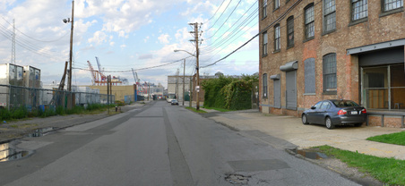 Enlarge photo 8