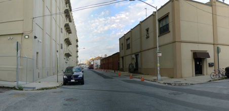 Enlarge photo 2