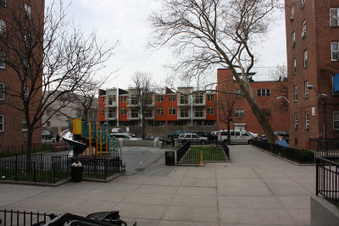 Enlarge photo 23