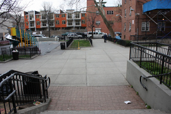 Enlarge photo 28