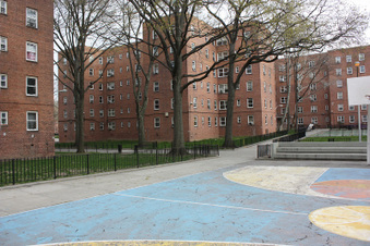 Enlarge photo 9