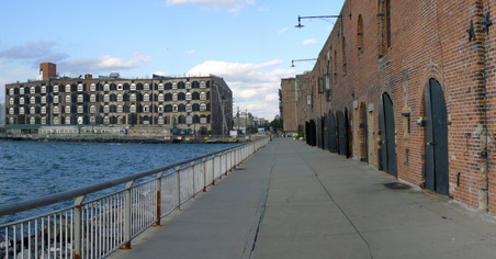 Enlarge photo 2