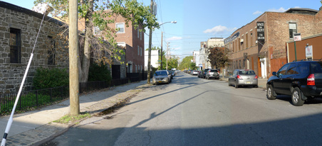 Enlarge photo 2