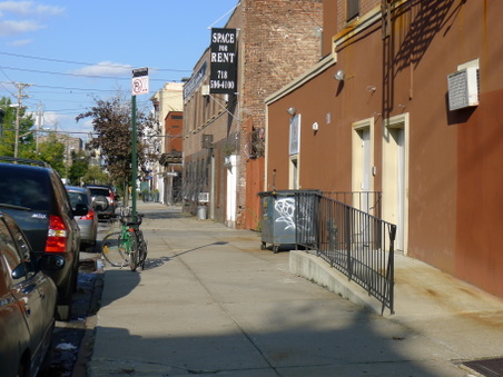 Enlarge photo 4