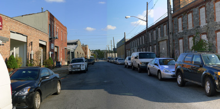 Enlarge photo 2