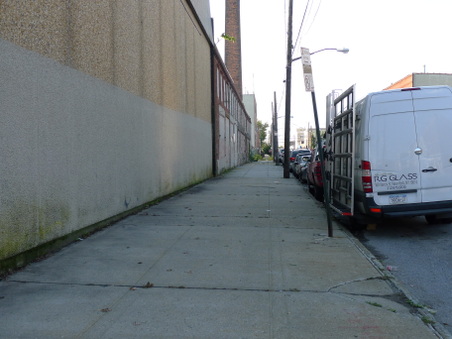 Enlarge photo 3