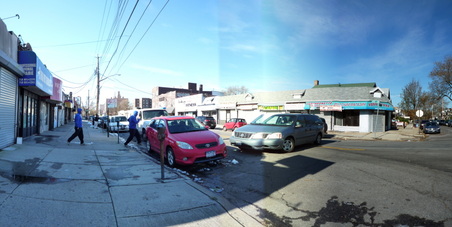 Enlarge photo 2