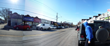 Enlarge photo 3