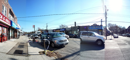 Enlarge photo 5
