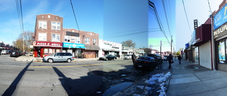 Enlarge photo 6