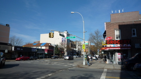 Enlarge photo 12
