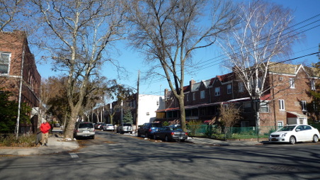 Enlarge photo 6